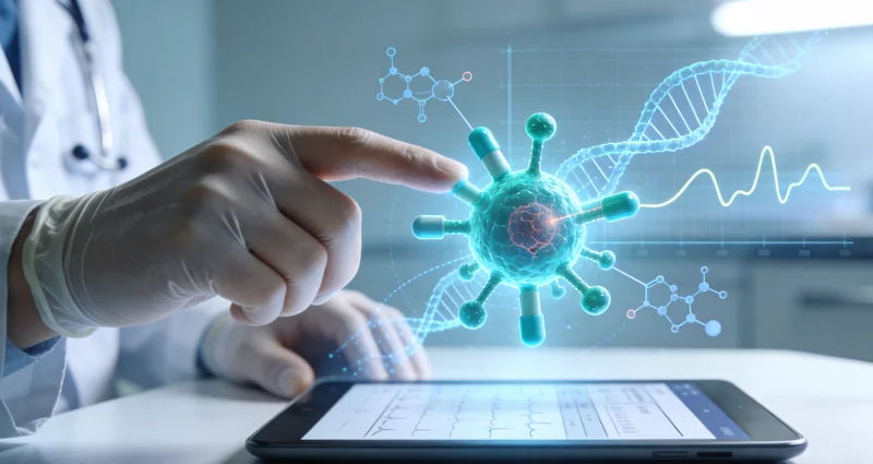 孝感家庭关注伴有皮肤白斑的听力