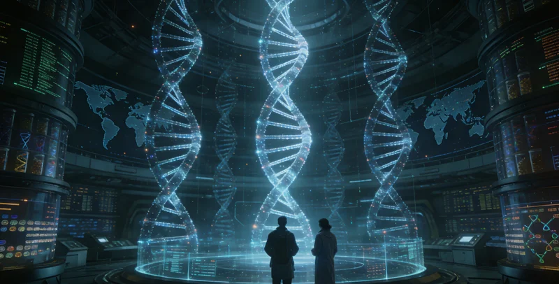 三亚妇幼保健院为新生儿进行听力