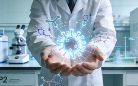 娄底耳聋伴肾炎基因检测可靠的机构地址