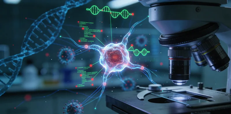 阜新医院护士为儿童进行静脉采血