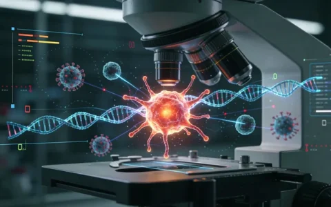 防城港氨基糖苷类致聋基因检测地址查询