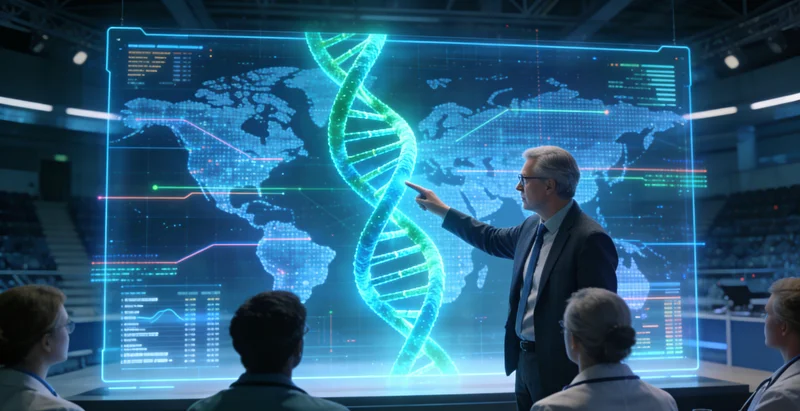 庆阳老人在家人陪伴下户外活动