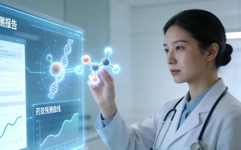 防城港常染色体显性耳聋基因检测的靠谱机构