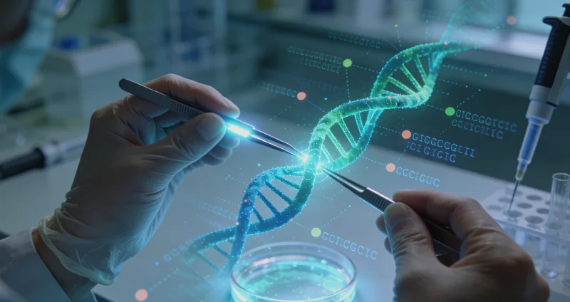 邳州脑肿瘤常规病理切片在显微镜