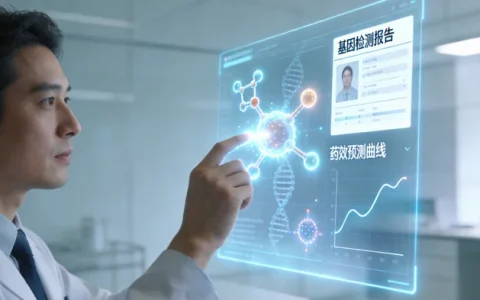 绍兴COL4A5基因检测正规机构有哪些