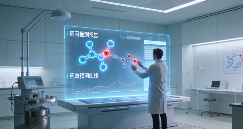 廊坊家庭在户外交流，表情积极