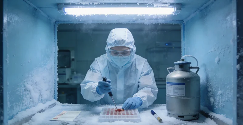 SLC26A4基因与耳聋关系科