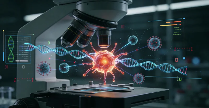 天津非小细胞肺癌BRAF基因检