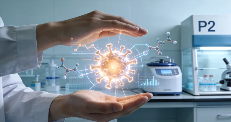 福州遗传咨询门诊医生与咨询者亲