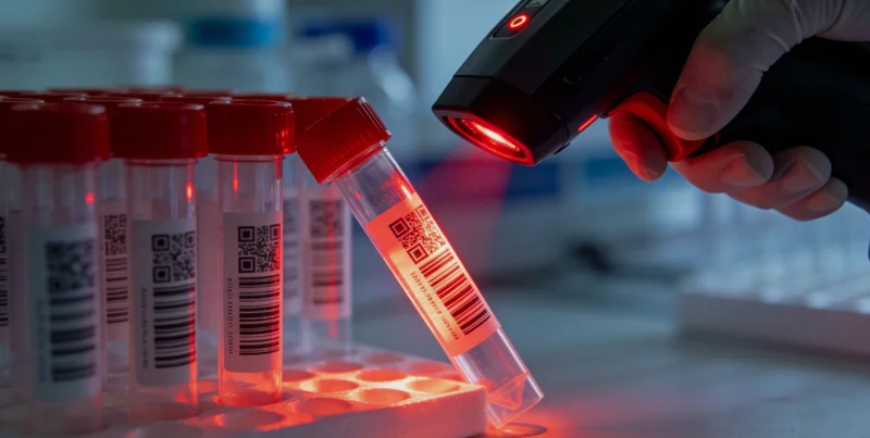 子女关切地陪伴家中的老人，体现