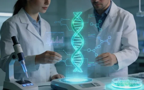 自贡耳聋伴肾炎基因检测，本地人更常选择哪些机构