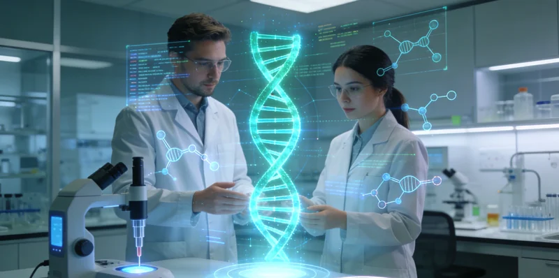 菏泽佩戴助听器的儿童开心聆听