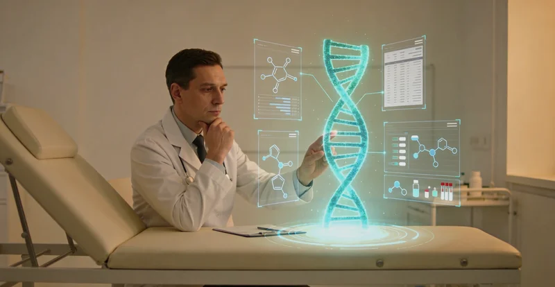 文昌林业工作者在户外进行健康咨