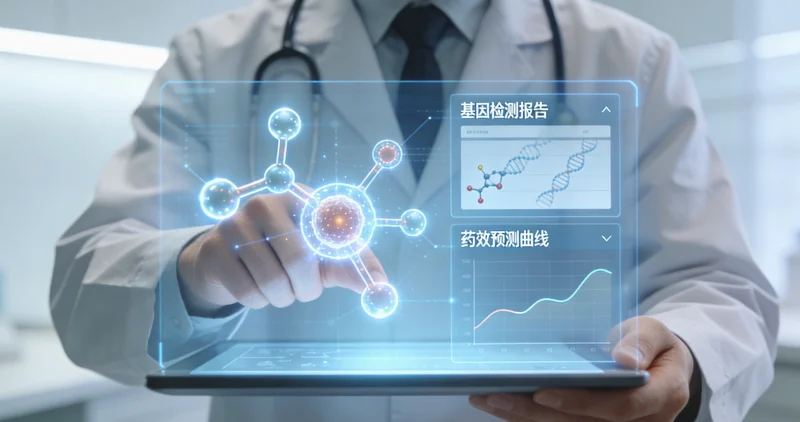 临汾大前庭水管综合征内耳结构示