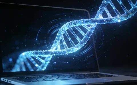 本溪DNA+RNA联检基因检测公司怎么选？全新挑选指南与避坑建议