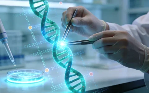 延吉地区乳腺癌HER2基因检测推荐公司：地址指引