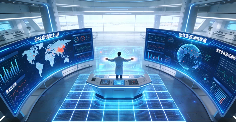 九江遗传咨询师为家庭讲解耳聋基