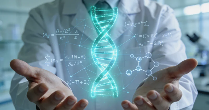 宣城遗传咨询门诊医生与家庭沟通