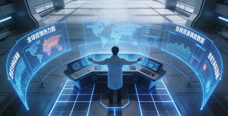 茂名CDH23基因科普之内耳毛