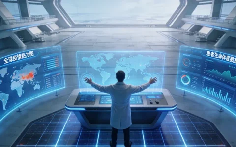 朝阳新生儿耳聋基因筛查点地址在哪里