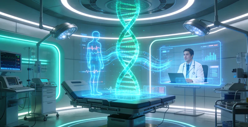 大理紫外线强烈环境下儿童防晒保