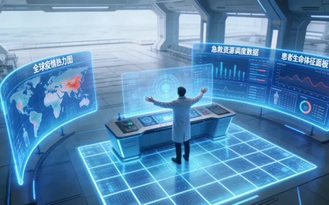 四平Alport综合征基因检测公司怎么选？全新挑选指南与避坑建议