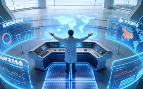 高安MGMT基因检测公司信息整合指南