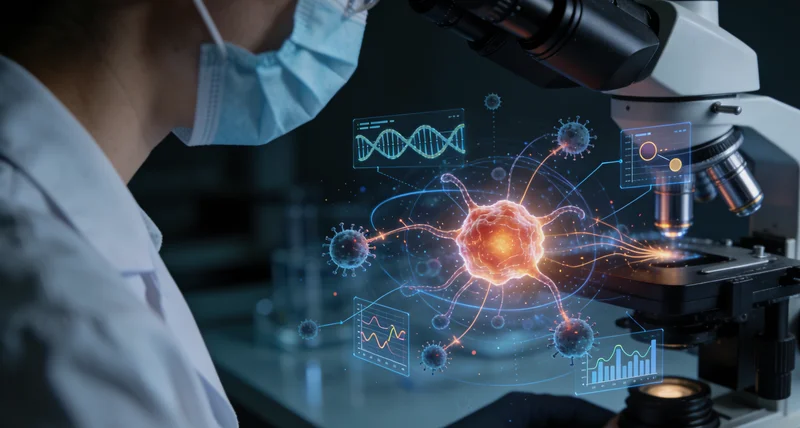 辽源遗传咨询师与家庭沟通场景