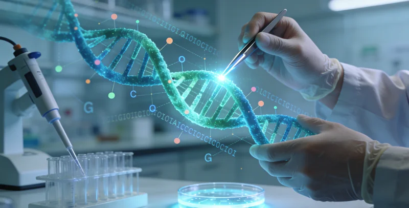 鄂州医院遗传咨询师与家庭沟通基