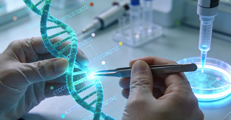 马鞍山儿童耳前有小孔进行医生检