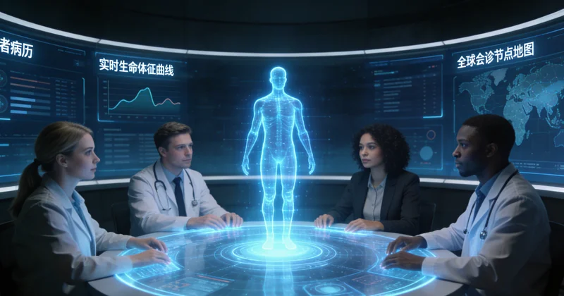 无锡医院耳鼻喉科医生为儿童进行