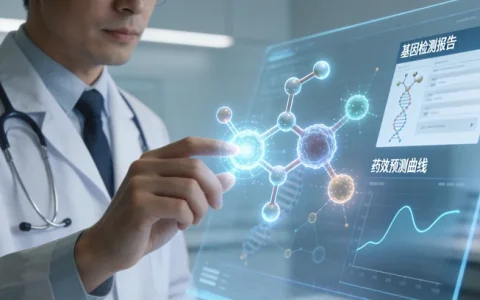 晋城阿尔茨海默基因检测可靠专业中心汇总