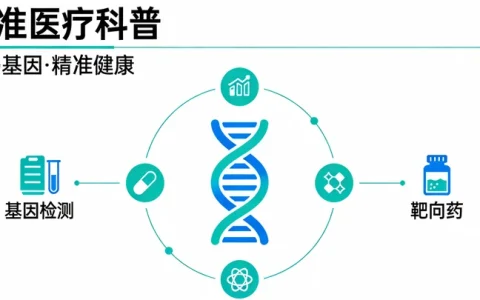 昆明CHARGE综合征基因检测靠谱机构选择与地址详情