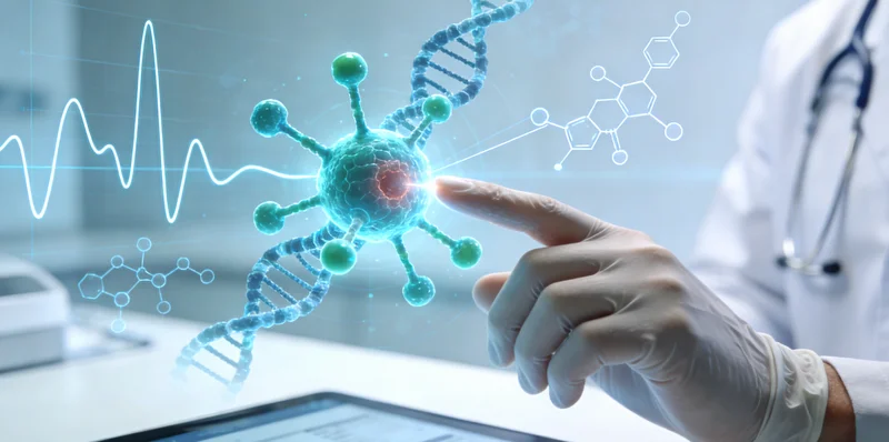 南宁X连锁耳聋遗传模式示意图