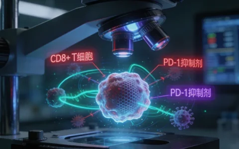 长沙CDH23基因检测哪家公司最好