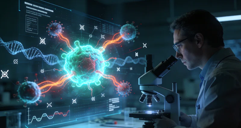 南昌 听障儿童在家庭支持下进行