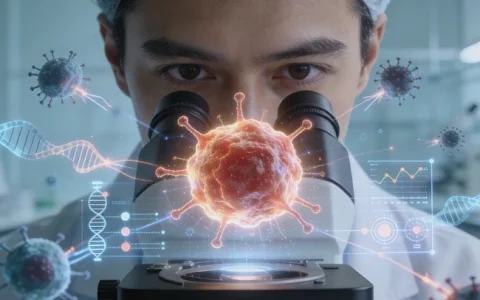 萍乡常染色体显性耳聋基因检测合法合规机构地址参考