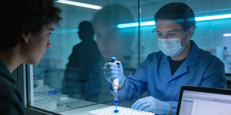 形象化展示不同选择路径（如本地