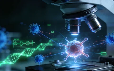 通化常染色体显性耳聋基因检测机构精准查询：本地正规检测点地址一览