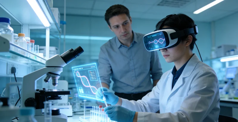 烟台家庭与遗传咨询师进行产前诊