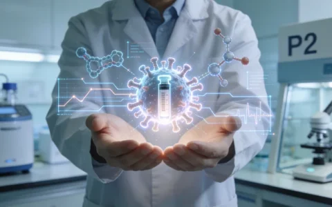 延安耳聋伴鳃裂肾异常基因检测专业机构有哪些