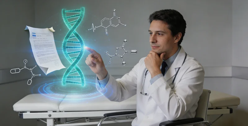 湖州德清农田里喜悦的农民家庭与