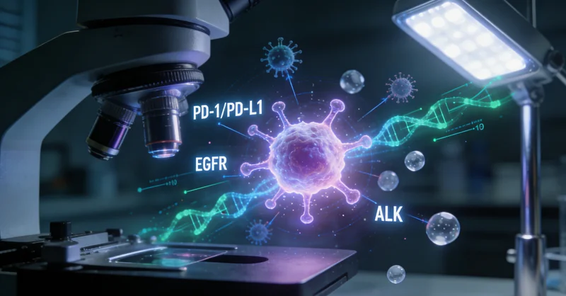 包头市民进行基因检测静脉采血