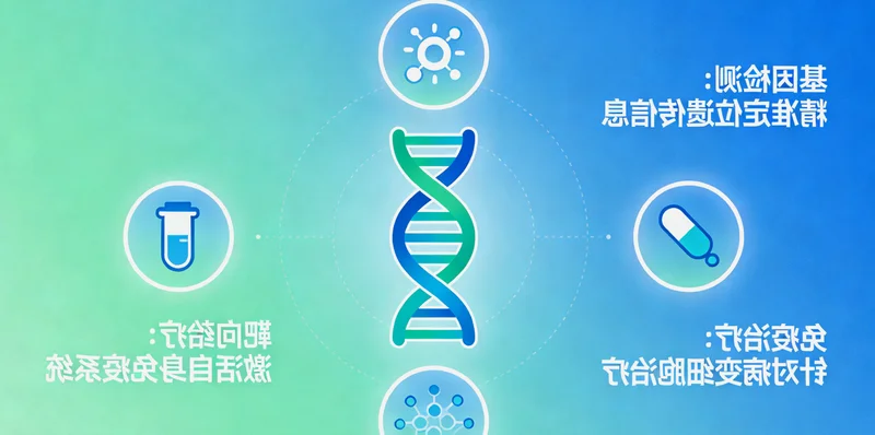 西宁肺癌患者靶向治疗带来新希望