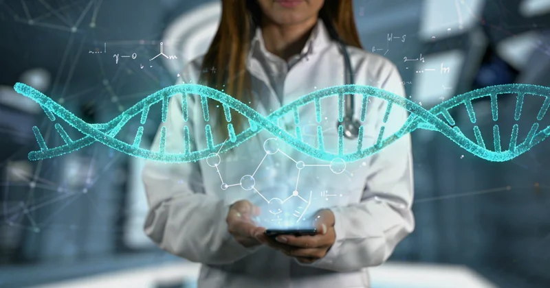 淄博Alport综合征肾脏滤网