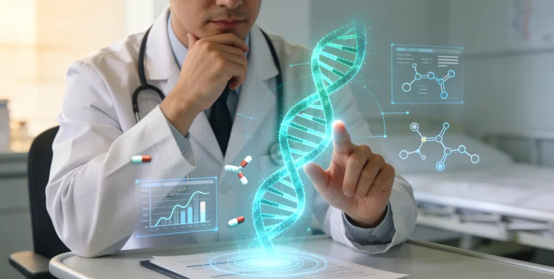 东莞COL4A5基因检测-肾小