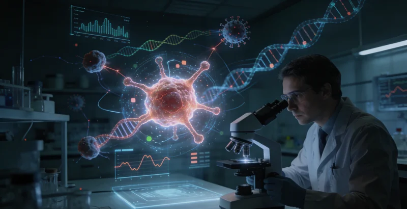 常州家庭共同讨论健康管理计划