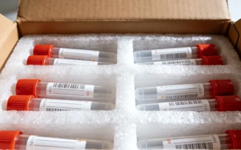 福州RNA mNGS基因检测机构指南：选择本地靠谱机构（避坑指南）