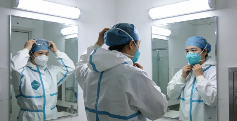 一张清晰的对比表格，列出不同类