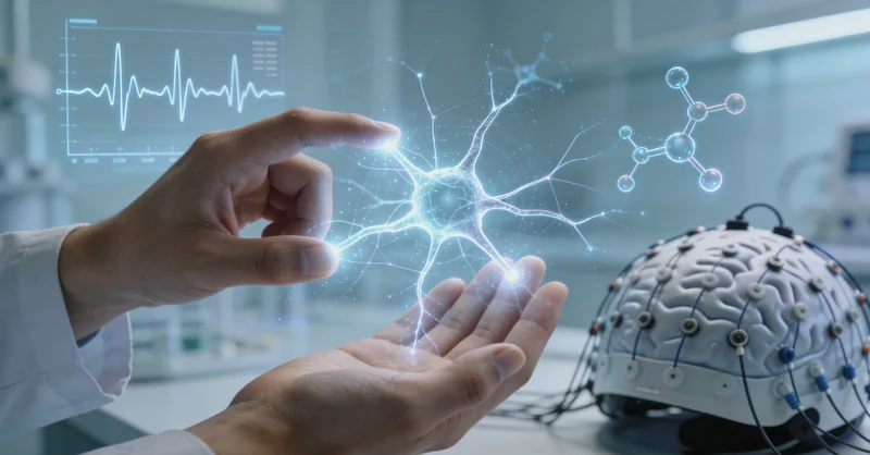 厦门听障儿童进行人工耳蜗术后语